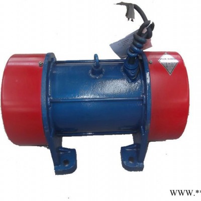 振動電機  JZO-16-2 JZO系列1.5KW 振動電機
