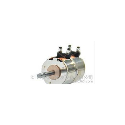 NMB美培亞手機(jī)用永磁型步進(jìn)電機(jī)SMSSH5-20