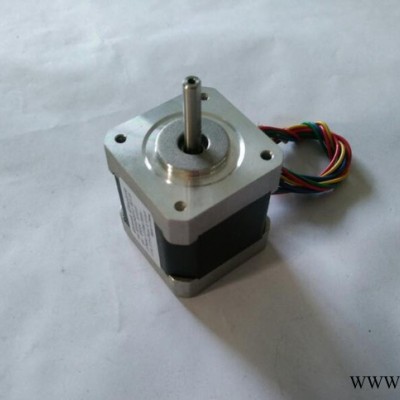 直銷(xiāo) MP042NB515混合式步進(jìn)電機(jī)