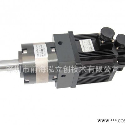 伺服電機(jī),框電機(jī),框伺服電機(jī),1.5KW 130框伺服電機(jī) 高扭矩 自動(dòng)化