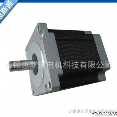 **推薦110BYGH1202兩相步進(jìn)電機(jī) 直線混合式步進(jìn)電