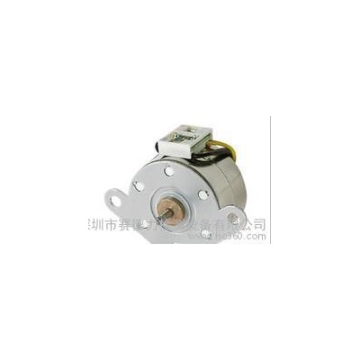 美培亞PM25L-024 PM 永磁型步進(jìn)電機(jī)　標(biāo)準(zhǔn)型