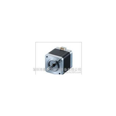 現(xiàn)貨14PY-Z047U  HB 混合型步進(jìn)電機(jī)　標(biāo)準(zhǔn)型