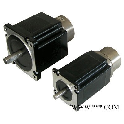 供應(yīng)鼎拓科技DT57HF80-4022-SC剎車(chē)步進(jìn)電機(jī)