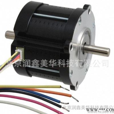 NMB Technologies電機電磁閥驅(qū)動器板模塊步進電機 29SM-K035-99V