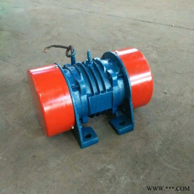 直銷(xiāo) yzo20-4振動(dòng)電機(jī) 新鄉(xiāng)市新聯(lián)振動(dòng) 直銷(xiāo)yzo電機(jī)