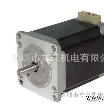 專用立三42兩相步進(jìn)電機(jī)