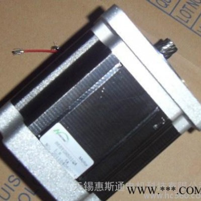 混批 42，57，86，110系列步進(jìn)電機(jī)