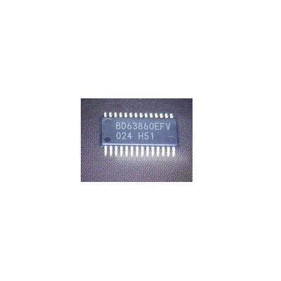供應(yīng)ROHM 步進電機驅(qū)動器
