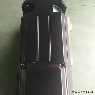 大功率伺服電機(jī)  伺服電機(jī)