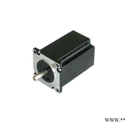 供應(yīng)鼎拓科技DT57HS80-4022步進(jìn)電機(jī)