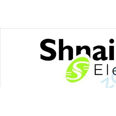 施耐德伺服電機(jī),伺服電機(jī),施耐德電機(jī),施耐德伺服電機(jī)BCH1002O11A