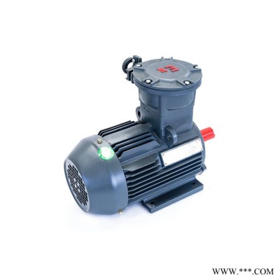 金力特  節(jié)能電機(jī)  臥式振動電機(jī)