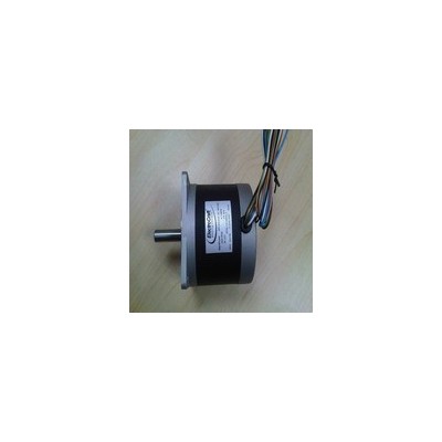 上海比吉,ELECTROCRAFT伺服電機(jī),ELECTROCRAFT,直流伺服電機(jī)，直流無(wú)刷伺服電機(jī)**,代理