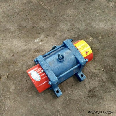 新聯(lián)YZO-30-4 新鄉(xiāng)新聯(lián)振動(dòng) 臥式振動(dòng)電機(jī) 三相異步電動(dòng)機(jī)