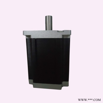 江蘇 ** 惠斯通 57BYGH1501 步進(jìn)電機(jī) 混合式步進(jìn)電機(jī) 量大從優(yōu)