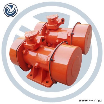 【安陽(yáng)豫北電機(jī)】防爆振動(dòng)電機(jī)，專業(yè)生產(chǎn)廠家，河南防爆振動(dòng)電機(jī)，品牌防爆振動(dòng)電機(jī)機(jī)