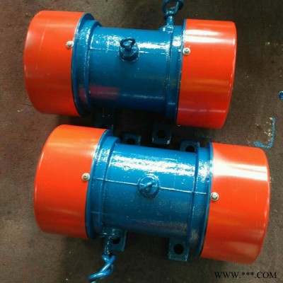 新鄉(xiāng)新聯(lián)振動(dòng) YZS-8-6振動(dòng)電機(jī) 振動(dòng)篩用振動(dòng)電機(jī) 三相異步振動(dòng)電機(jī)