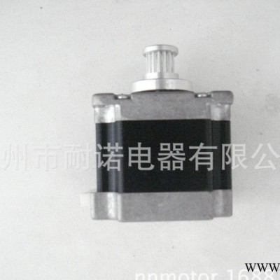 耐諾步進(jìn)電機(jī)的生產(chǎn)廠家，品質(zhì)保證57接插式廣州步進(jìn)電機(jī)
