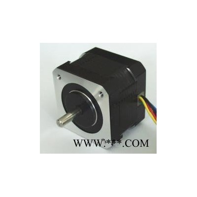 供應(yīng)博宏混合式步進(jìn)電機(jī)