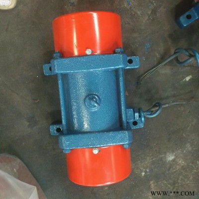新鄉(xiāng)新聯(lián)振動(dòng) YZO-5-4振動(dòng)電機(jī) 三相異步振動(dòng)電機(jī)