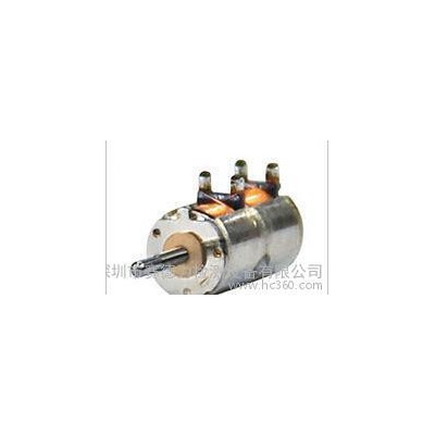 日本數(shù)碼相機(jī)用永磁型步進(jìn)電機(jī)SM3.3-20