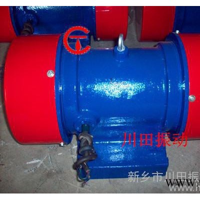 川振 YZS-15-2 振動(dòng)電機(jī) 電機(jī) 振動(dòng)電機(jī)廠(chǎng)家
