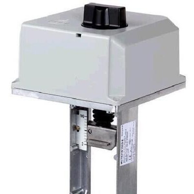 LKS210-26伺服電機(jī)/霍尼韋爾伺服電機(jī)/Honeywell伺服電機(jī)