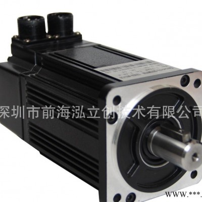 伺服電機(jī),臺(tái)灣伺服電機(jī),臺(tái)灣電機(jī),750w伺服電機(jī),750w電機(jī),臺(tái)灣TESc