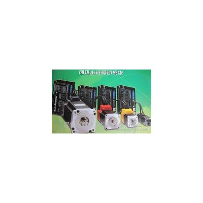 韓國(guó)速科閉環(huán)控制步進(jìn)電機(jī)直銷Ezi-SERVO-42S  現(xiàn)
