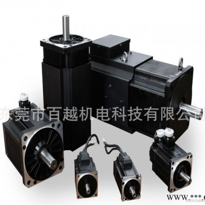 韓國LS伺服電機(jī)編碼器伺服電機(jī)以太網(wǎng)通訊伺服電機(jī)