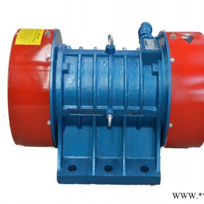 供應(yīng) YZU-100-8 振動電機