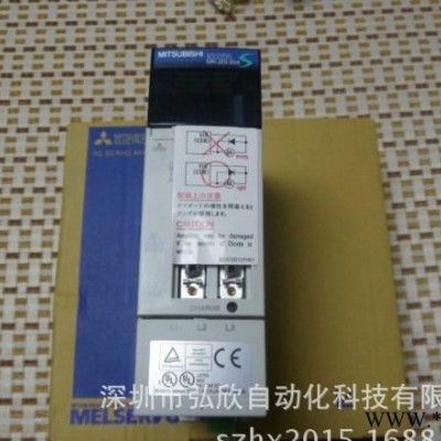 伺服電機(jī),mitsubishi伺服電機(jī),三菱馬達(dá),mitsubishi電機(jī),hc-kfs43