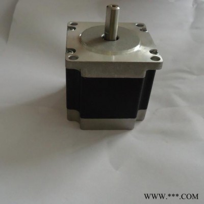 惠斯通    兩相步進電機   57      86    110BYGH   專業(yè)**