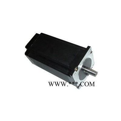 供應(yīng) 鼎拓科技DT86HS3A71-5023三相步進(jìn)電機(jī)