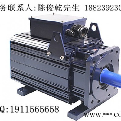 力好牌伺服電機(jī)