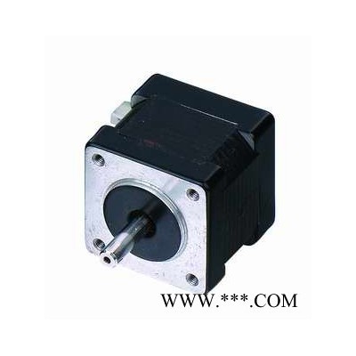 供應(yīng)42HD2609步進(jìn)電機(jī)