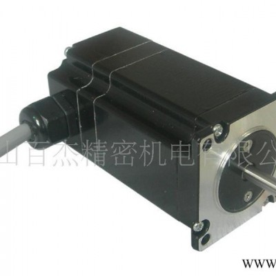 百杰步進(jìn)電機(jī) 設(shè)計(jì)編程調(diào)試 步進(jìn)電機(jī)控制系統(tǒng) 直流電機(jī)