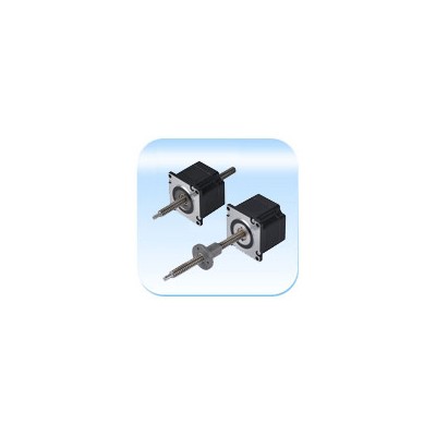 供應(yīng)鼎拓科技42直線(xiàn)步進(jìn)電機(jī)