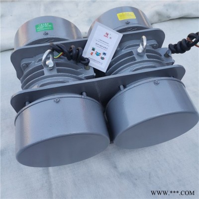 千業(yè)牌 振動電機 VB-32246-W 品牌振動電機新品 全國發(fā)貨