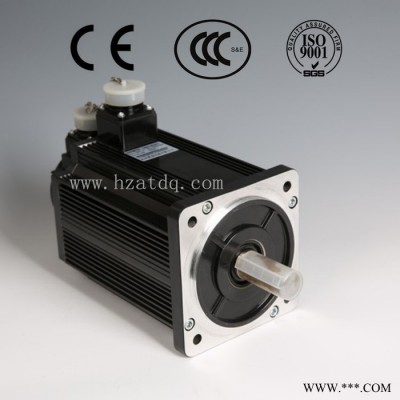 供應(yīng)全國**伺服電機/ 高品質(zhì)伺服電機批發(fā) 數(shù)控用伺服電機/