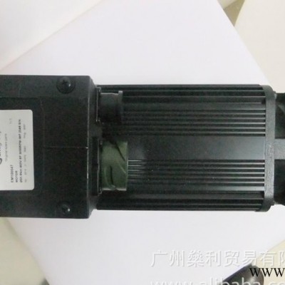 LAFERT伺服電機(jī)  smi伺服電機(jī) B6308P-022