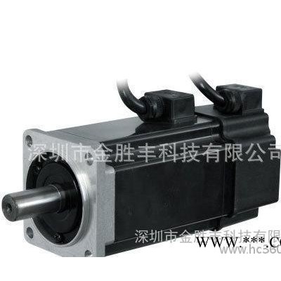 生產(chǎn)、耐高溫交流永磁伺服電機、高溫交流伺服電機、