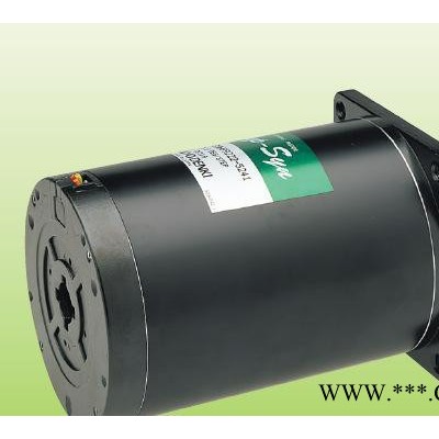 日本/SANYO 山洋步進電機 103H89222-5241 106mm sq.