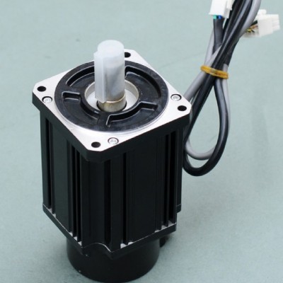 供應(yīng)伺服電機(jī)90-02430供應(yīng)伺服電機(jī)90系列