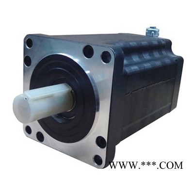 供應(yīng)LC31322（代表產(chǎn)品）步進(jìn)電機(jī)驅(qū)動(dòng)器