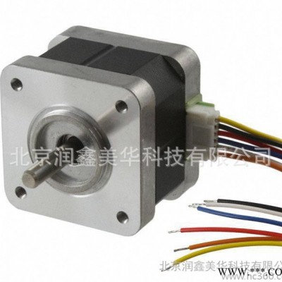 NMB Technologies電磁閥驅(qū)動(dòng)器板模塊步進(jìn)電機(jī)17PY-Z053-00VS