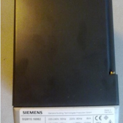 供應(yīng)西門子Siemens伺服電機(jī)SQM45.291A9 伺服電機(jī)