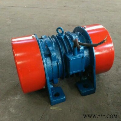 直銷(xiāo)YZO-17-4振動(dòng)電機(jī) 新鄉(xiāng)市新聯(lián)振動(dòng) 直銷(xiāo)yzo電機(jī)