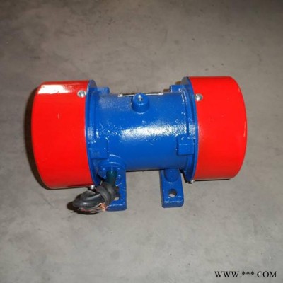 威泰克 振動電機(jī) 三相異步電機(jī) 倉壁振動器 力矩電機(jī) 臥式振動電機(jī) YZS振動電機(jī) 質(zhì)量可靠